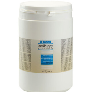 0003724-diafarm-lacti-puppy-pieno-pakaitalas-suniukams-500-g-600