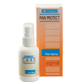 0003725-diafarm-paw-wax-spray-leteneliu-purskalas-su-alijosiumi-sunims-50-ml-600
