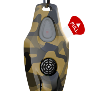 0004239-zerobugs-plus-pakabukas-nuo-erkiu-ir-blusu-zmonems-kamufliazas-dykuma-600