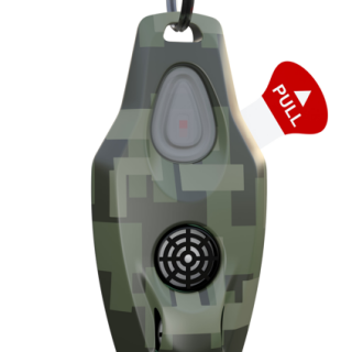 0004242-zerobugs-plus-pakabukas-nuo-erkiu-ir-blusu-zmonems-kamufliazas-armija-600