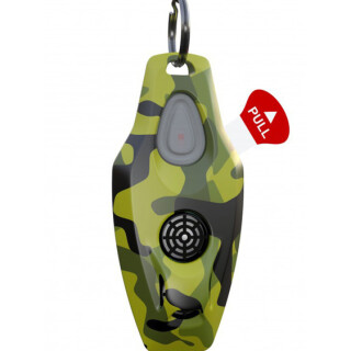 0004244-zerobugs-plus-pakabukas-nuo-erkiu-ir-blusu-zmonems-kamufliazas-zygis-600