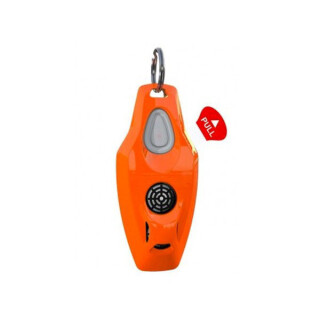 0004246-zerobugs-plus-pakabukas-nuo-erkiu-ir-blusu-zmonems-neoninis-oranzinis-600