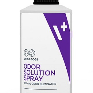 0013c53d40a496c20771c4bc2c09