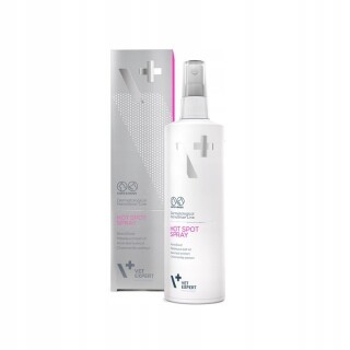 07f477214f3680448ea62071b08f