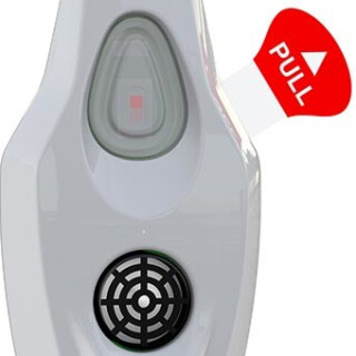 1558683655-94135678e7e2fc21adb907eeb3e640fb