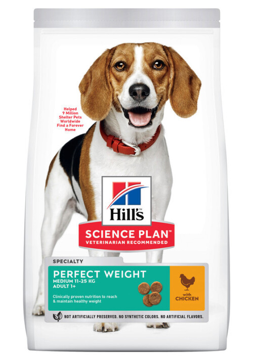 170100-SP-Canine-Adult-Perfect-Weight-12kg-604297.jpg
