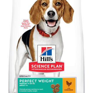 170100-SP-Canine-Adult-Perfect-Weight-12kg-604297