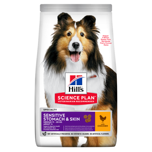 170101-SP-Canine-Adult-Sen-St-Sk-Ckn-2-5kg-604300.png