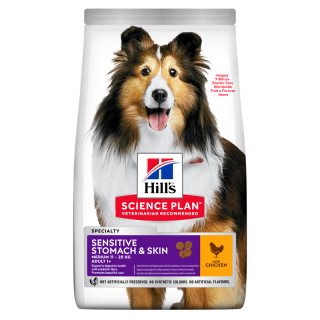 170101-SP-Canine-Adult-Sen-St-Sk-Ckn-2-5kg-604300