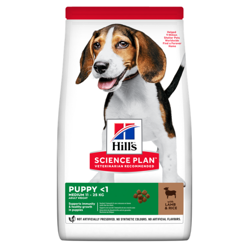 170105-SP-Canine-Puppy-Lamb-Rice-14kg-604353.png