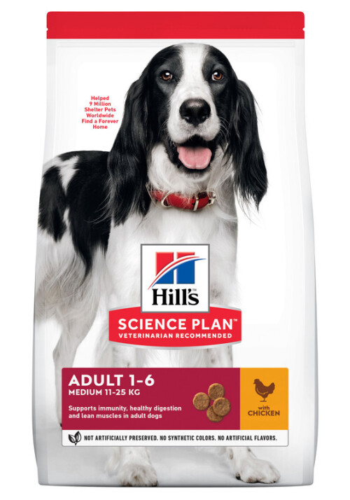 170107-SP-Canine-Adult-Chicken-14kg-Breeder-bag-604356.jpg