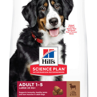 170110-SP-Canine-Adult-Lg-Breed-Lamb-Rice-14kg-604373