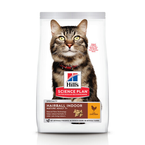 170126-SP-Feline-Senior-HB-Indoor-Chicken-1-5kg-604490.jpg