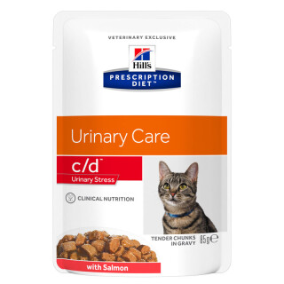 170524-PD-Feline-cd-Mult-Strs-Sal-Pouch-12x85g-2863-U