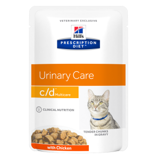 170533-PD-Feline-cd-Pouch-12x85g-3406-LN
