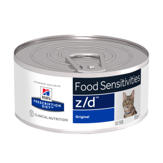 170570-PD-Feline-zd-156g-kons-5661-F