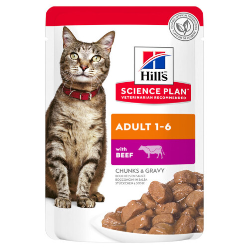 170581-SP-Feline-Adult-Beef-Pouch-12x85g-604000.jpg