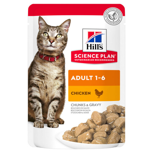 170582-SP-Feline-Adult-Chicken-Pouch-12x85g-604003.jpg