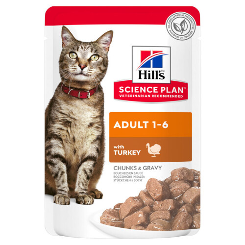 170583-SP-Feline-Adult-Turkey-Pouch-12x85g-604005.jpg