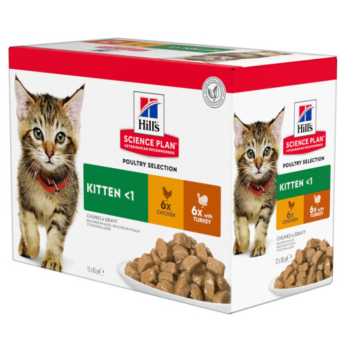 170588-SP-Feline-Kitten-MP-Ckn-Trk-Pouch-12x85g-604032.jpg