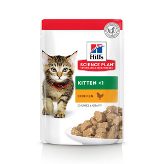 170590-SP-Feline-Kitten-Chicken-Pouch-12x85g-604034