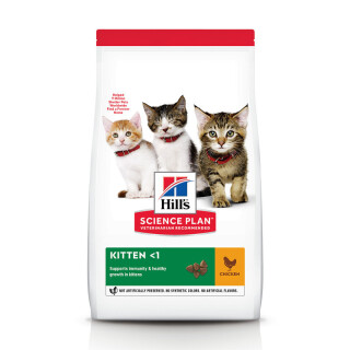 170593-SP-Feline-Kitten-Chicken-300g-604046eceabb43df381f93