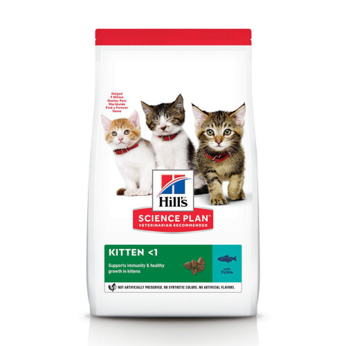 170597-SP-Feline-Kitten-Tuna-300g-604051.jpg
