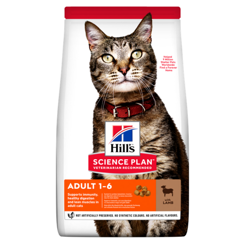 170604-SP-Feline-Adult-Lamb-3kg-604067.png