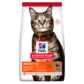 170604-SP-Feline-Adult-Lamb-3kg-604067