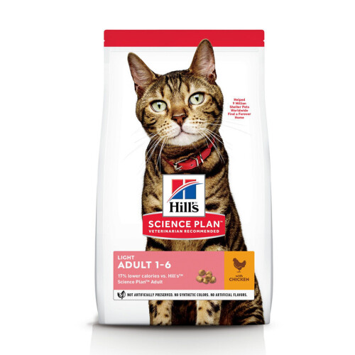 170611-SP-Feline-Adult-Light-Chicken-1-5kg-6040805e431f9b6e80eb0a.jpg