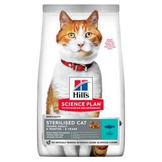 170616-SP-Feline-Young-Sterilised-Tuna-300g-60410987bcc913c66c5187