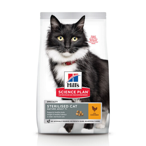 170623-SP-Feline-Mature-Sterilised-Chicken-3kg-604134.jpg