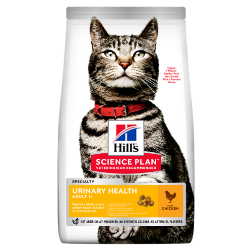 170624-SP-Feline-Adult-Uri-Health-Chicken-1-5kg-604136.png
