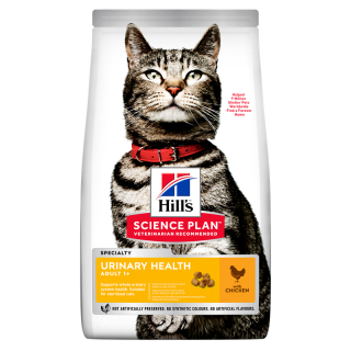 170624-SP-Feline-Adult-Uri-Health-Chicken-1-5kg-604136