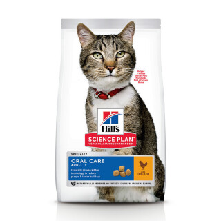 170627-SP-Feline-Adult-Oral-Care-Chicken-1-5kg-604142