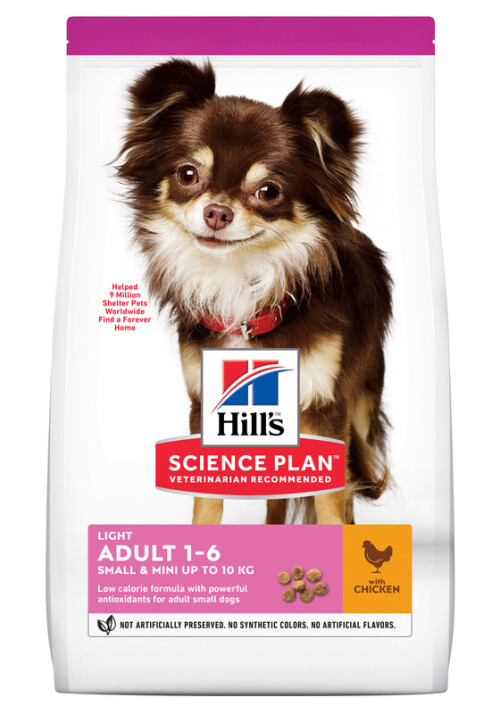 170637-SP-Canine-Adult-S-M-Light-Chicken-1-5kg-604236.jpg