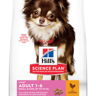 170637-SP-Canine-Adult-S-M-Light-Chicken-1-5kg-604236