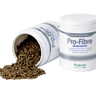 171371-PRO-FIBRE-for-dogs-cats-500g