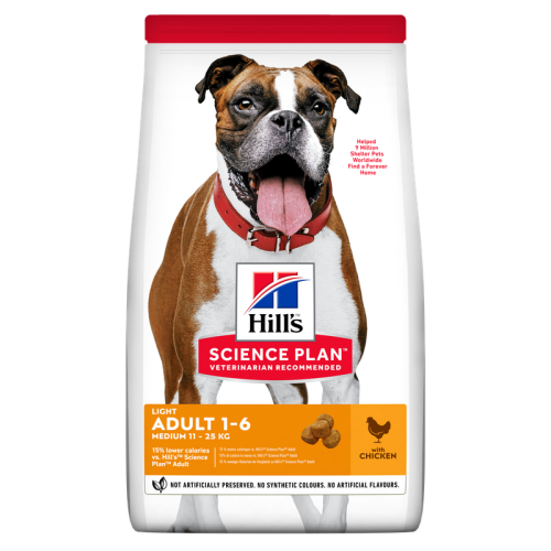 172735-SP-Canine-Adult-Light-Chicken-14kg-604359.png