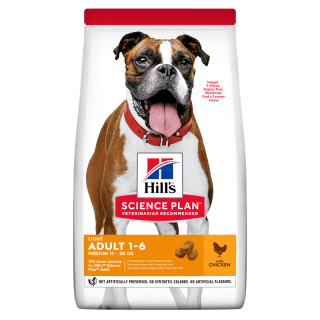172735-SP-Canine-Adult-Light-Chicken-14kg-604359