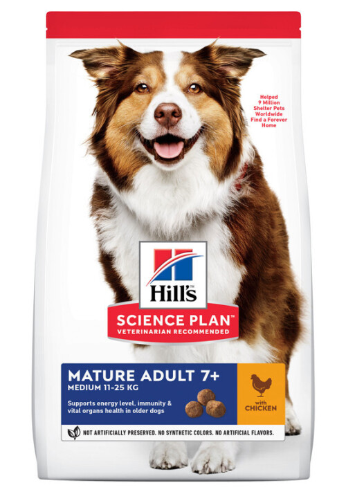 172737-SP-Canine-Senior-Chicken-14kg-604378.jpg