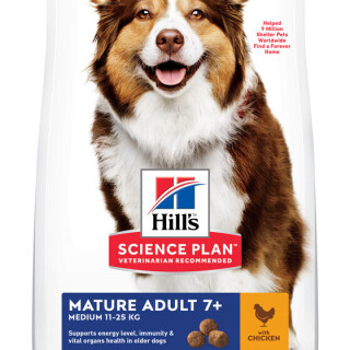 172737-SP-Canine-Senior-Chicken-14kg-604378