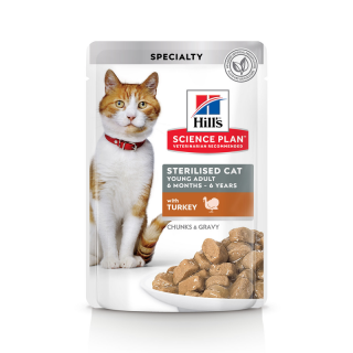 173960_SP_Feline_Young_Sterilised_Turkey_Pouch_12x85_604013