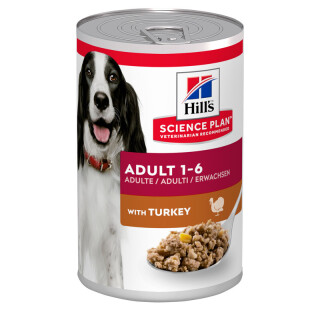 173997-SP-Canine-Adult-Turkey-370g-kons-604222