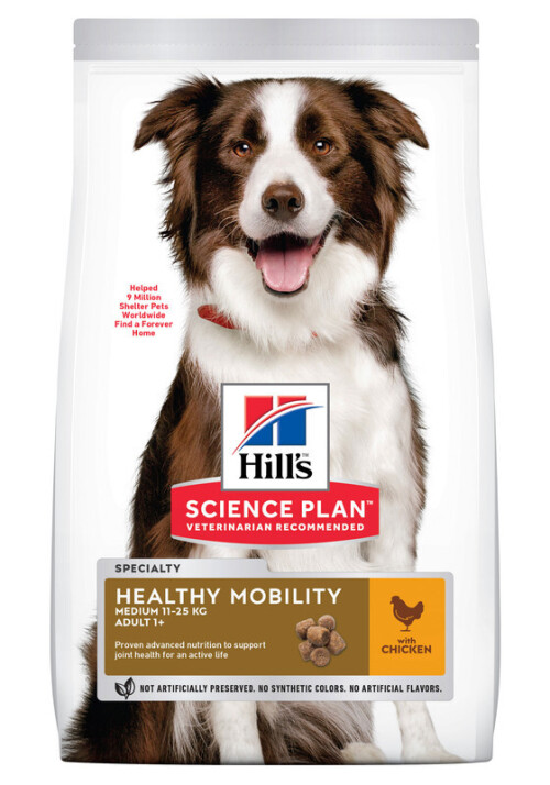 178523_SP_Canine_Adult_Healthy_Mobility_Md_Chk_14kg604381.jpg