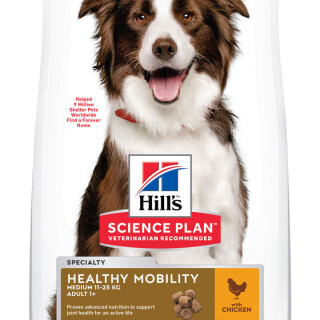 178523_SP_Canine_Adult_Healthy_Mobility_Md_Chk_14kg604381