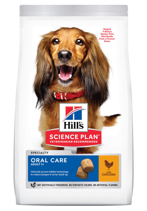 184502_SP_Canine_Adult_Oral_Care_Chk_12kg_604330.jpg