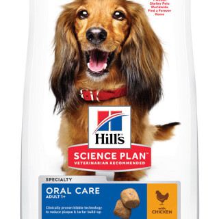 184502_SP_Canine_Adult_Oral_Care_Chk_12kg_604330
