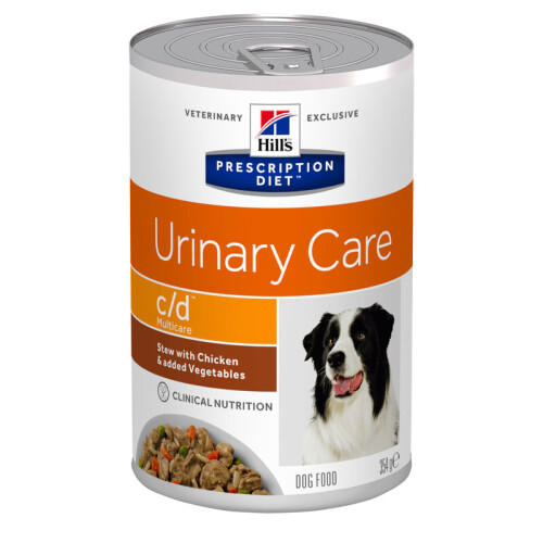 197712_PD_Canine_cd_Mul_CknVg_Stew_354g_603866.jpg