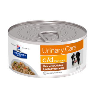 206804-PD-Canine-cd-Mul-Ckn-Vg-Stew-156g-605595
